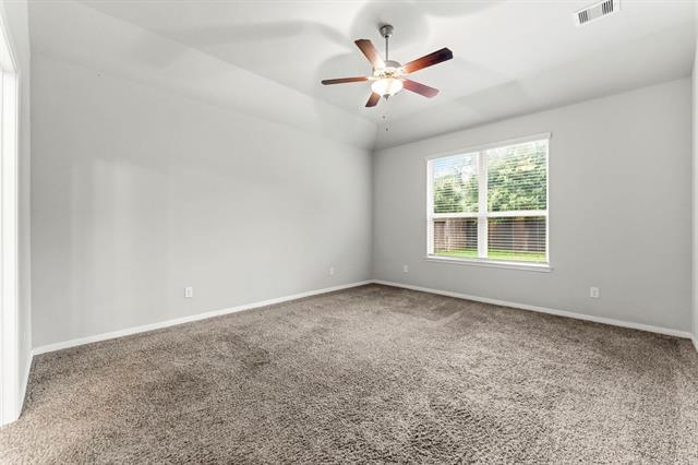 Building Photo - 12173 Pearl Bay Ln