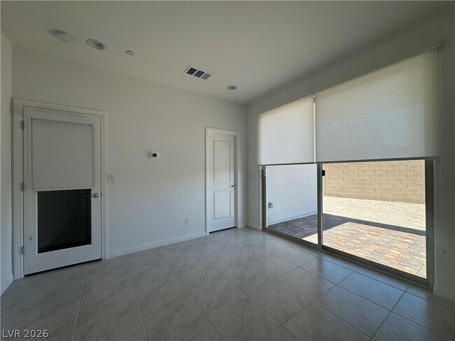 Building Photo - 11540 Hawking Ave