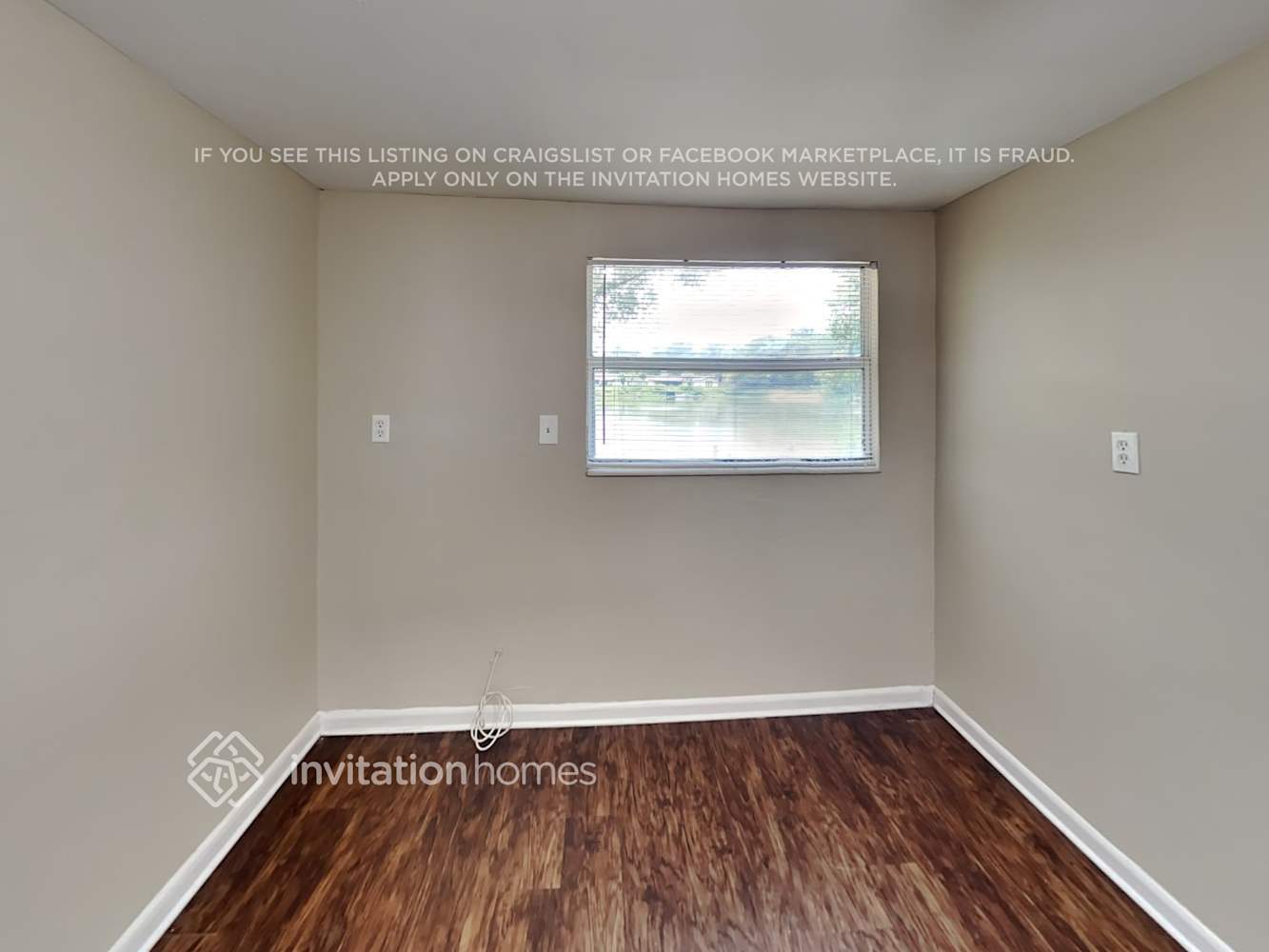 Building Photo - 14922 Philmore Rd