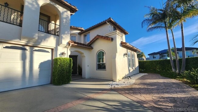 Building Photo - 16624 Santa Mariana Ct
