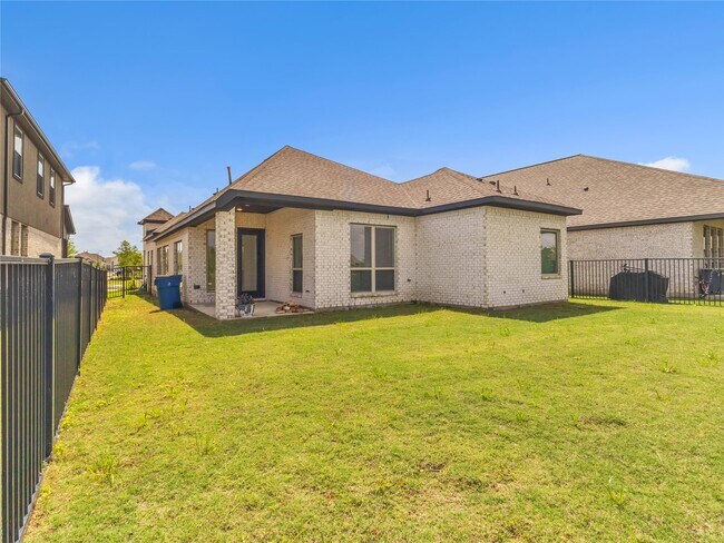 Building Photo - 21022 Camberwell Beauty Ln