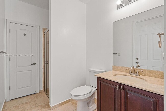 Building Photo - 20530 NW 12th Ct