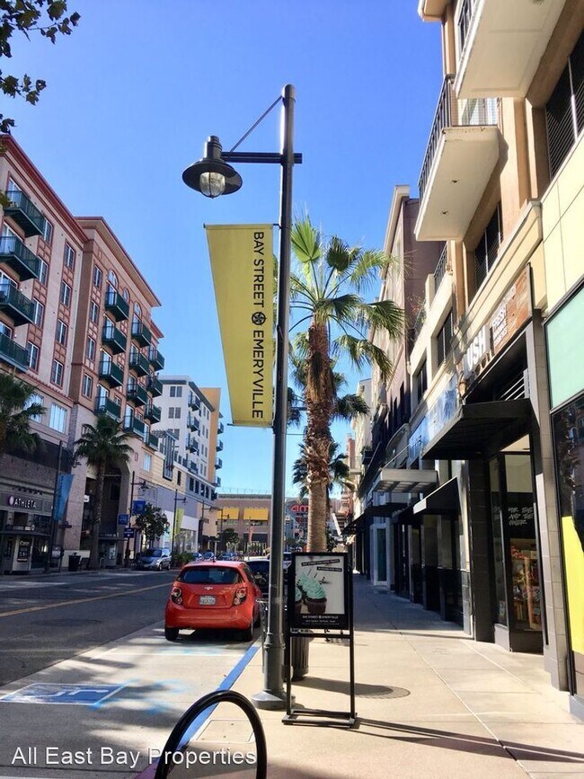 Building Photo - 2 br, 1 bath House - 1535 Brunswig Lane