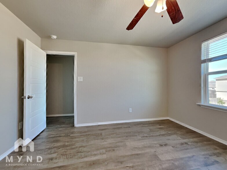 Building Photo - 4105 Asher Alley