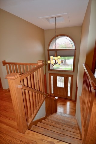 Building Photo - 18280 Tralee Trail
