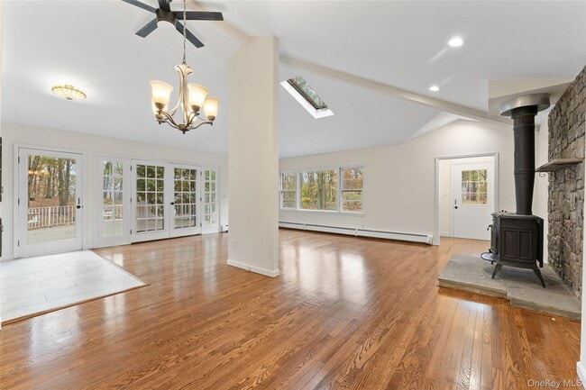 Building Photo - 54-58-58 De Liso Ln