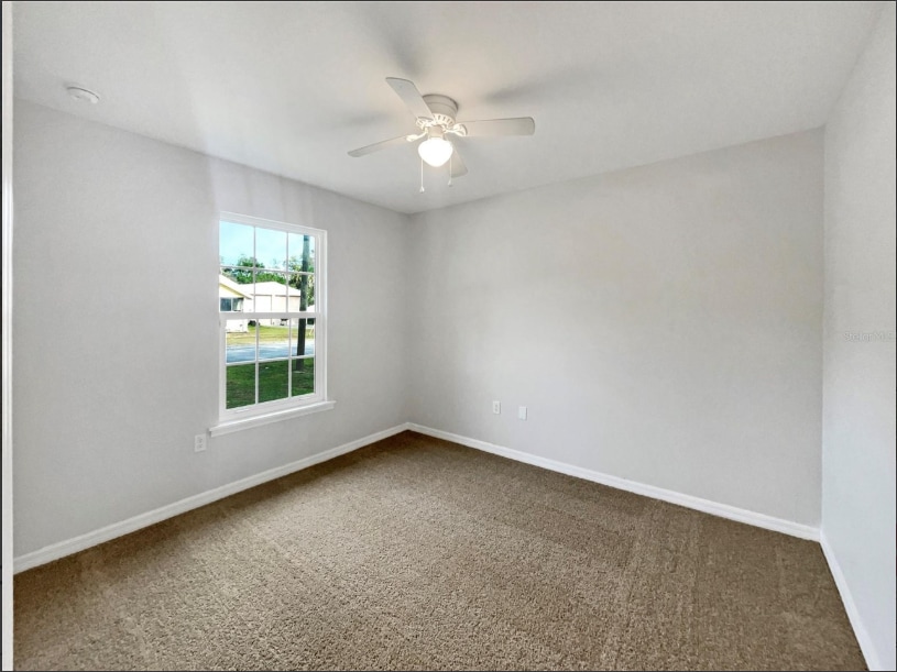 Building Photo - 1304 E Carolina Ave