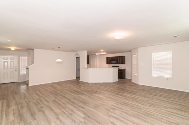 Building Photo - 24521 Amaldi Ct