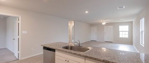 Building Photo - 10799 Giacconi Dr
