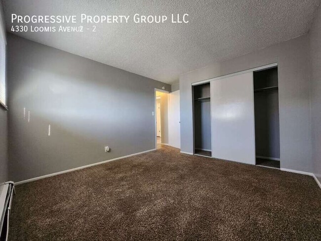 Building Photo - MOVE IN SPECIAL: First Full Month Rent Fre...