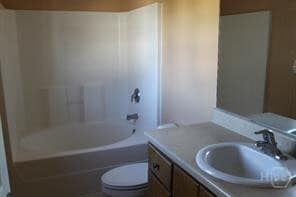 Building Photo - 138 Brianna Cir