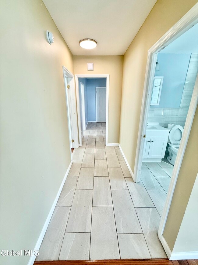 Building Photo - 1740 Van Vranken Ave.