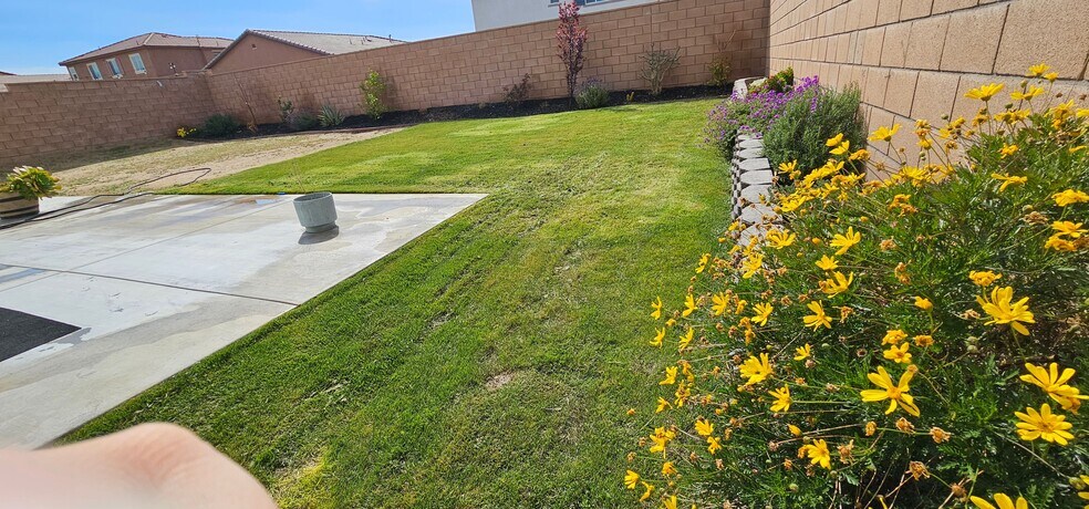 Building Photo - 11386 Dunhaven Way