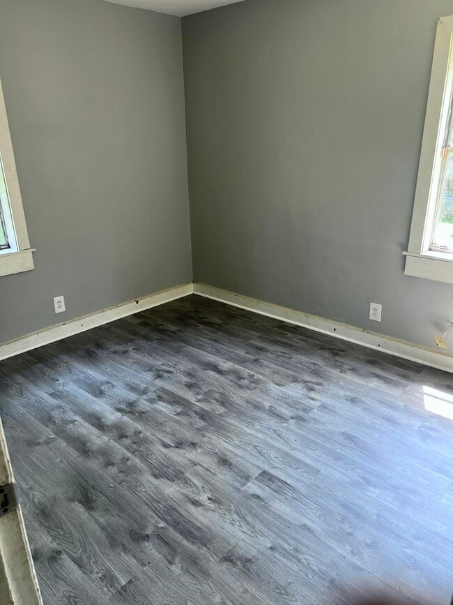 Building Photo - 1351 W Gulf Field Dr