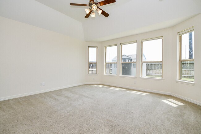 Building Photo - 20539 Kohle Springs Ln