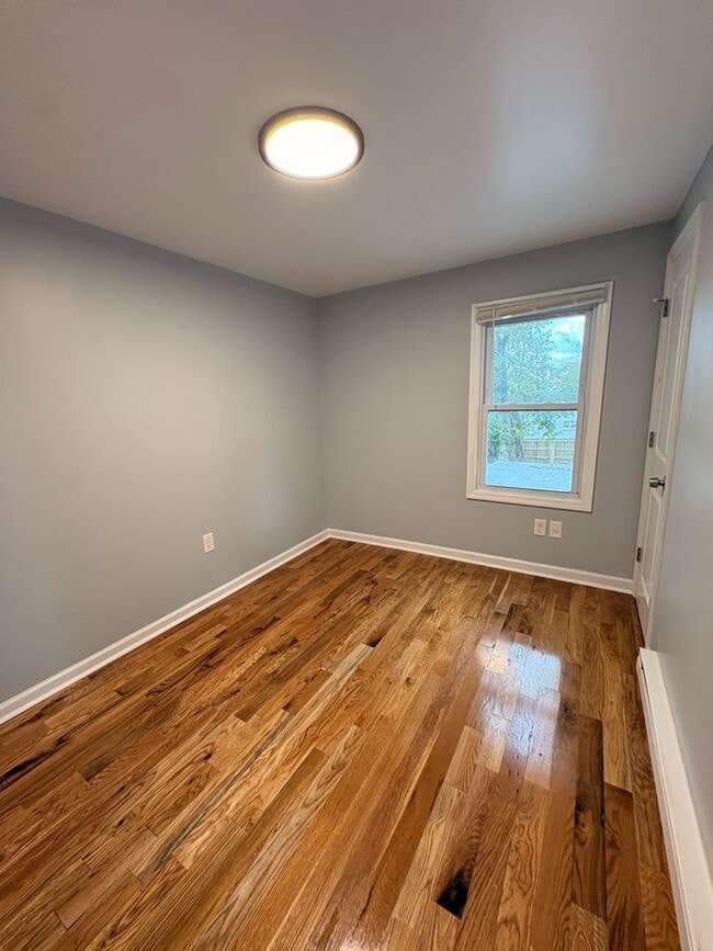 Building Photo - Beautiful, Newly Renovated 6 Bedroom 2 1/2 Bathroom Single Family House Available for Rent in Asb...