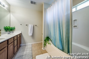 Building Photo - 139 Osprey Haven