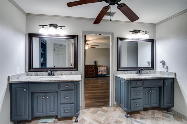 Building Photo - 16445 Co Rd 221