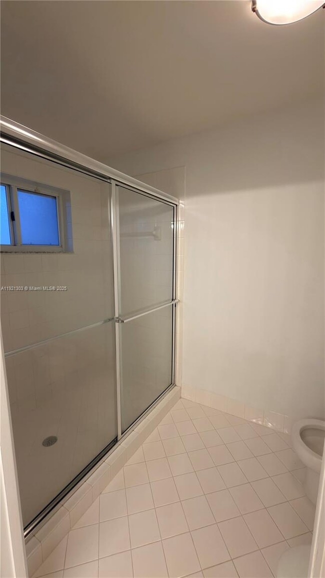 Building Photo - 10099 NW 43rd Terrace