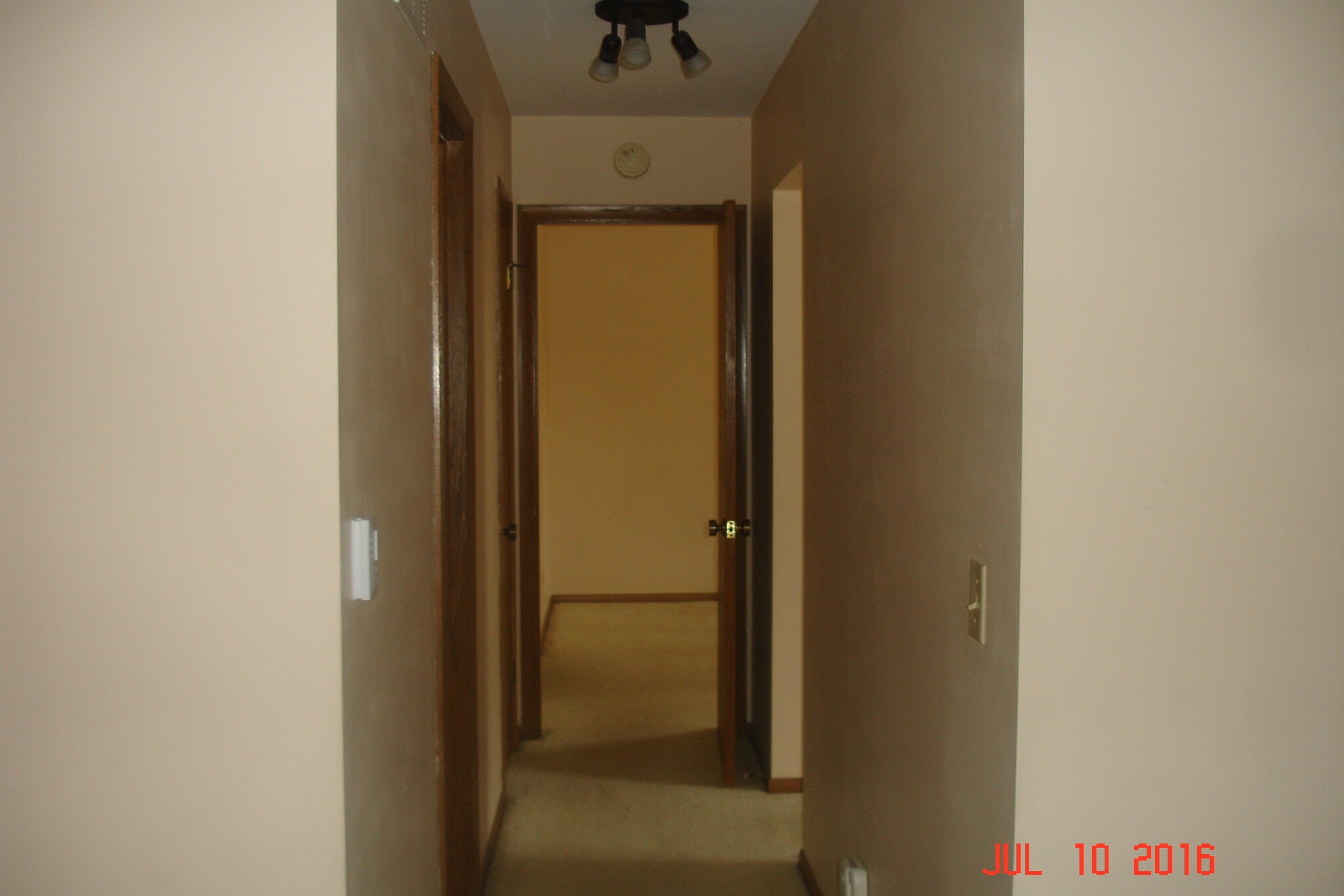 Building Photo - 80 S Pleasant Rd