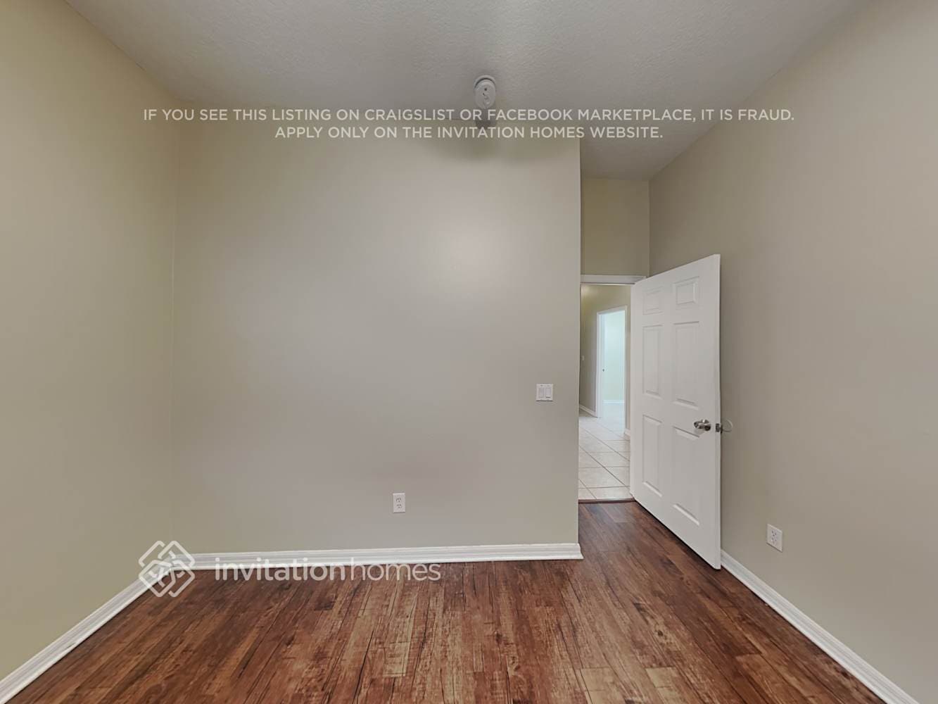 Building Photo - 2151 Wintermere Pointe Dr