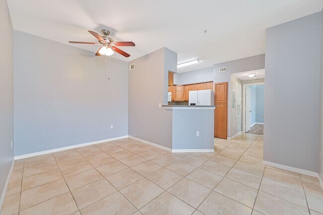 Building Photo - 23580 Walden Center Dr