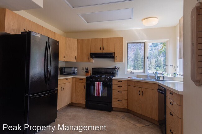 Building Photo - 3 br, 1.5 bath House - 28 Endner Lane