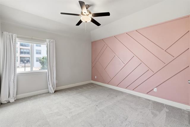 Building Photo - 500 Loma Alta Dr