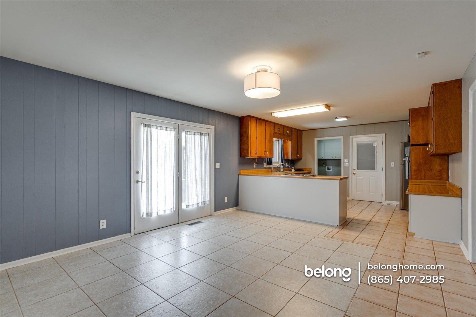 Building Photo - 2324 Mark Ln