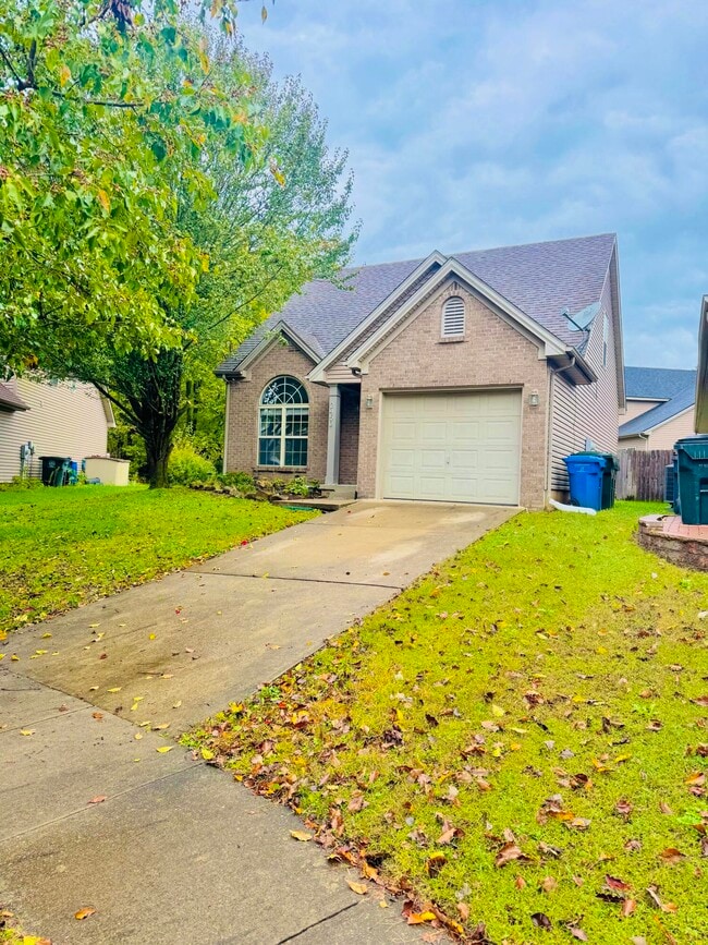 Primary Photo - 2453 Prescott Ln