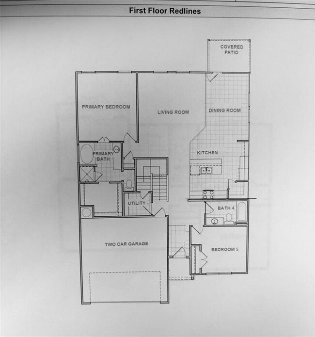 Building Photo - 11624 Comano Dr