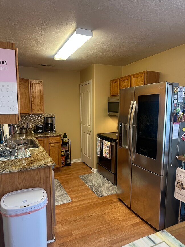 Building Photo - 3718 Raphael Ct