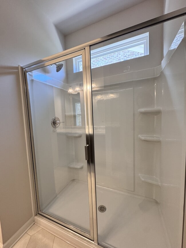 Building Photo - 3186 Sayers Rd