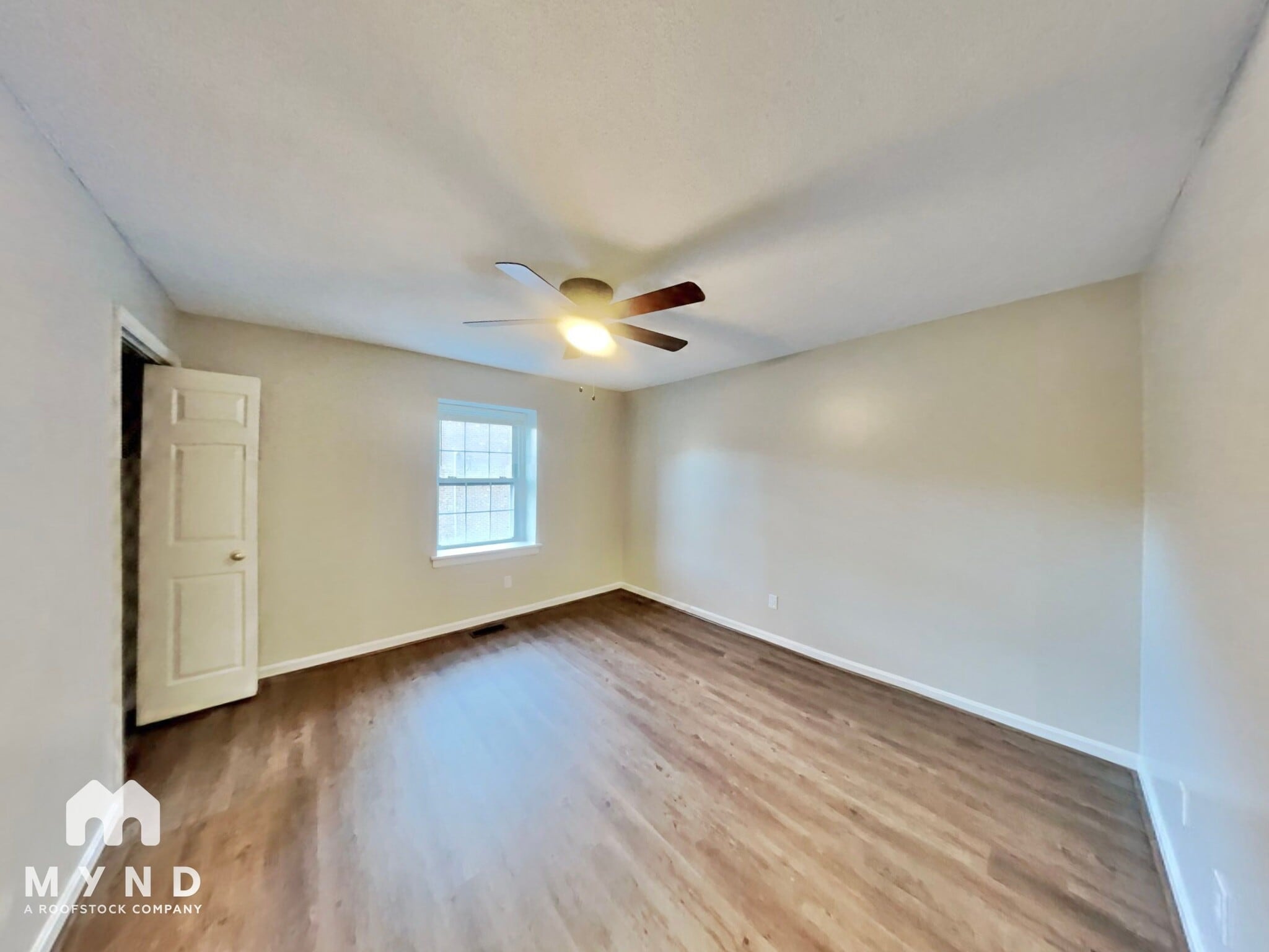 Building Photo - 4705 Blue Bird Ct