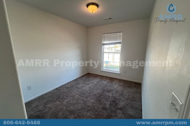 Building Photo - New Beginnings Start at AMRR: 3 Bedroom Townhome In Carl Junction!