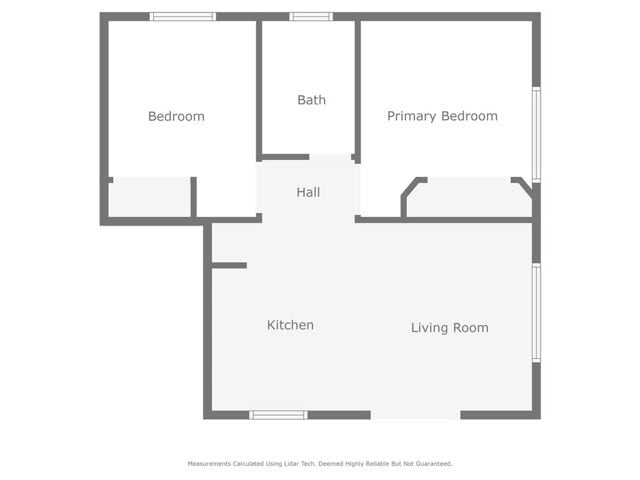 Building Photo - 2258 Helios Dr