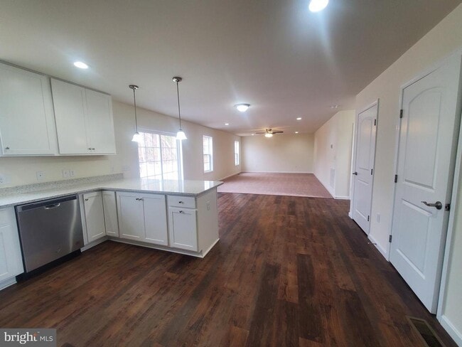 Building Photo - 141 Cilento Dr