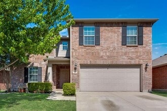 Building Photo - 6916 Derbyshire Dr