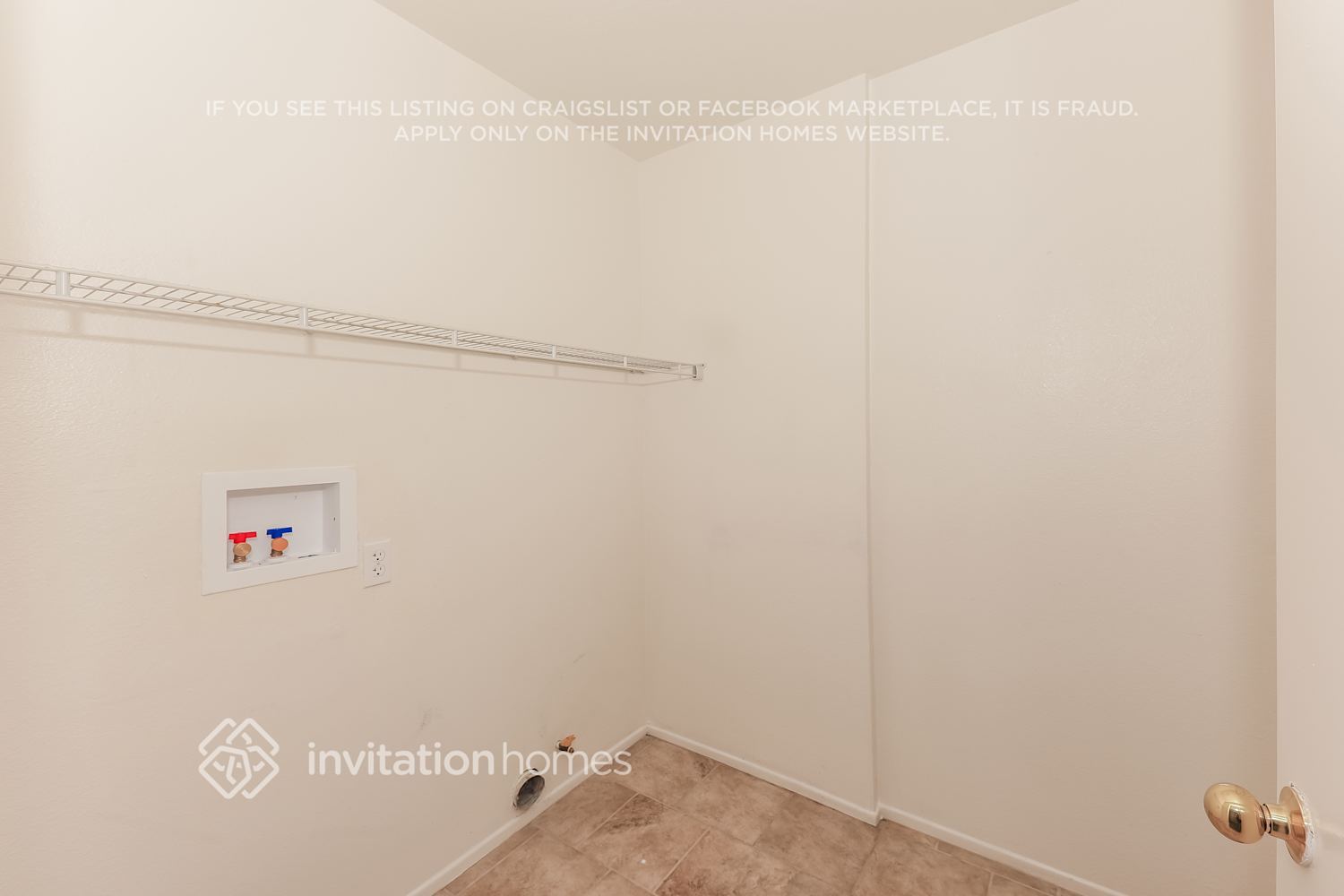 Building Photo - 31753 Canyon Estates Dr