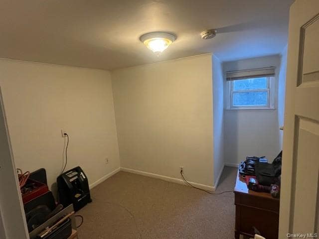 Building Photo - 178 Adirondack Dr