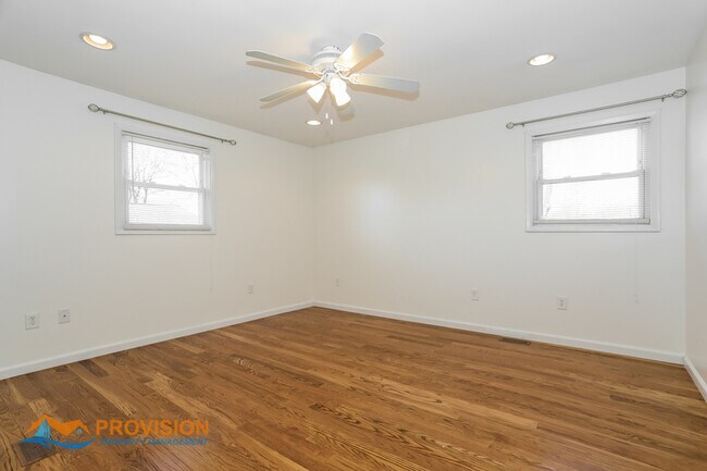 Building Photo - 3025 Rock Dr