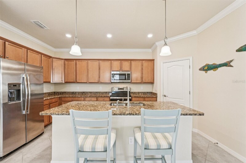 Building Photo - 4939 Grand Cypress Blvd