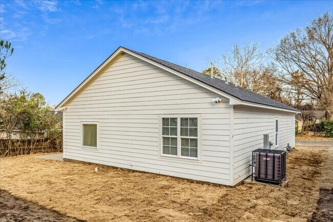 Building Photo - 4093 Twilight Ave