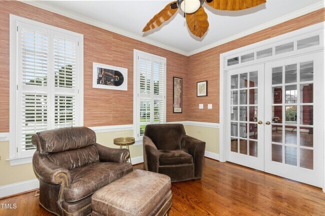 Building Photo - 2432 Baileys Landing Dr
