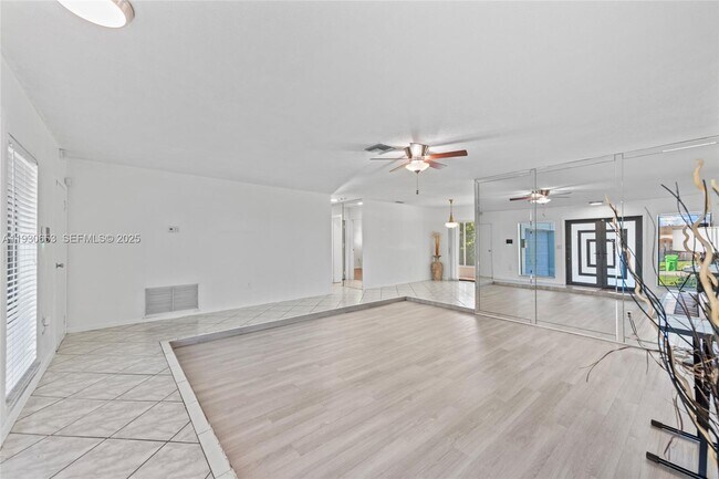 Building Photo - 7070 NW 21st St