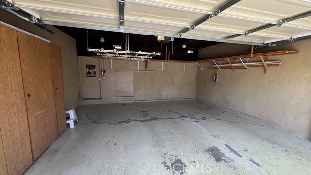 Building Photo - 27112 Via Chiquero