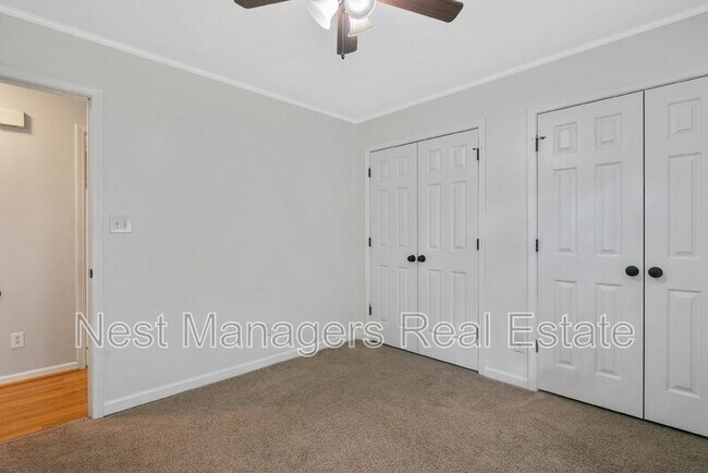 Building Photo - 1471 Steeple Run Dr