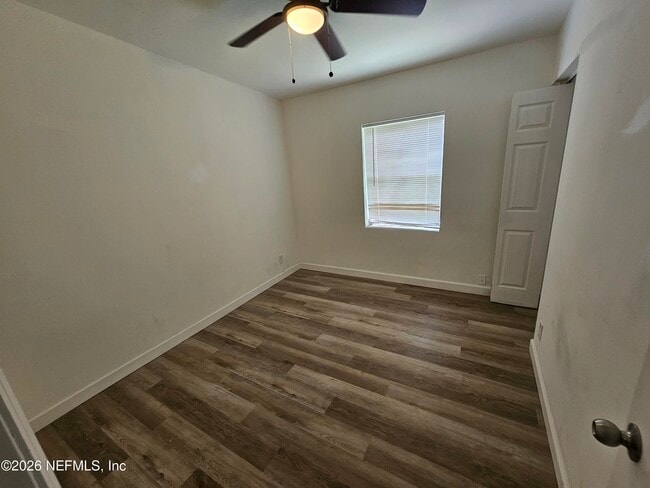 Building Photo - 2736 Lippia Rd