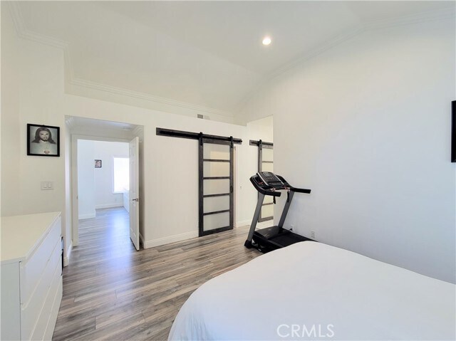 Building Photo - 5532 Spinnaker Bay Dr