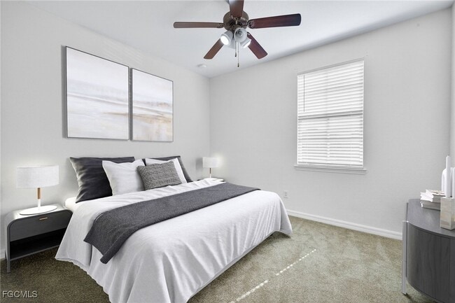 Building Photo - 4018 Cherrybrook Loop